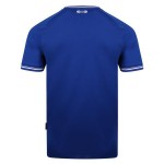 Günstige Fußballtrikots Schalke 04 Heimtrikot 2020/21